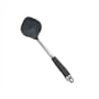 Anolon Nylon Ladle