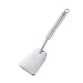 from Rosle Rosle, 31.5cm Meat Tenderizer - Superior Quality Stainless Steel