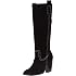 Best Mountain Negresko, Bottes 