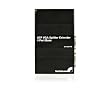 StarTech.com ST124UTPE 4 Port VGA Video Extender over Cat 5 (UTPE Series)