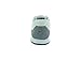 Nike Men's Flex Experience Rn 4 Running Shoe