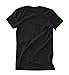 Volleyball Sports Long Sleeve Unisex T-Shirt Tee