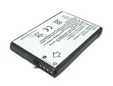 T-Mobile Dash HTC Excalibur s620 Li-Ion Battery TMobile