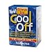 Cool Off Towelettes