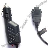 LG C1300 1300 F9100 G4015 Auto Car Charger