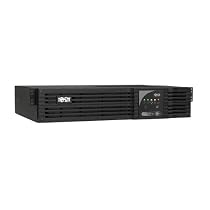 Tripp Lite SMART750RMXL2U Sale