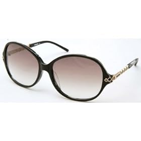 MISSONI SUNGLASSES MI680 01
