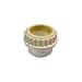 Trico Ezi-Action Adapter, 2" NPT, For Drum Pump