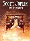 Scott Joplin - King of Ragtime Softcover