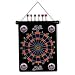 Mets Team Magnetic Darts