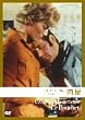 ���� (�N���[�h�E�V���u���� �R���N�V����) [DVD]