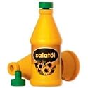 HABA Salad Oil