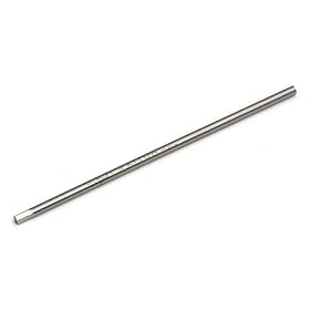 1577 Replacement Tip for 2.5mm 1547 from Associated Accessories