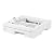 RICOH 250枚増設トレイユニットタイプ85(IPSiO NX85S用給紙