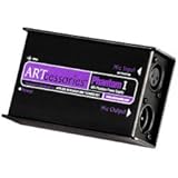 Knowing God: Walking through the Book of Books