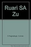 Ruairí sa zú