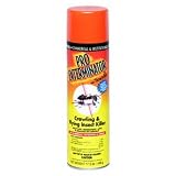 Pro Exterminator Crawling Flying Insect Killer (TMS3643)