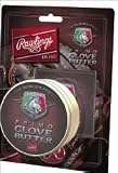 Rawlings Primo Glove Butter Glove Oil