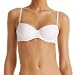  : Calvin Klein. Perfectly Fit Seduction push-up balcony bra
