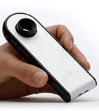 3Gen DermLite Alumina Dermascope Microscope