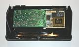 Sears Craftsman 41AS150-R2 Garage Door Opener Circuit Board