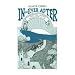 In the Ever After - Fairy Tales and the Second Half of Life