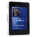 iRiver CXW-2G Clix 2GB MP4 Digital Music and Video Player