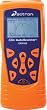 Actron ACTCP9185 Elite Autoscanner with OBD II- optional OBD I Upgrade available