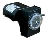 Armstrong 24 HR Programmable Clock Timer (110123-130)