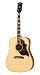 Gibson Sheryl Crow Model Acoustic-Electric Guitar