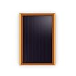 Brunton SolarFlat Rigid Solor Panel