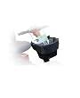 `Scooter Basket Carry Tote