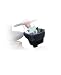 Scooter Basket Carry Tote