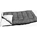 Coleman ColossalSleeping Bag- Brown