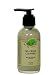 Gel Creme Facial Cleanser - Lavender, 4 oz - Oblige by Nature