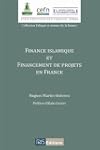 Finance islamique et financement de p...