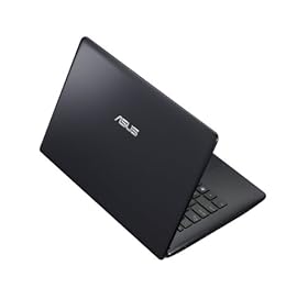Asus X301a Eb31 13 3 Inch Led Laptop Windows 7 Home Premium Sale Avhuieyar