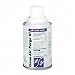 Office Products : Clean Air Purge III Insecticide Kit, for TimeMist standard dispensers, 6.4oz aerosol cans, 12/case