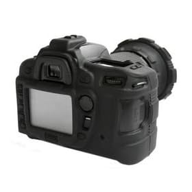 Camera Armor For Nikon D80