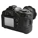 Camera Armor For Nikon D80