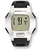 Solo Men's Heart Rate Moniter Watch