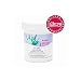 Almay Oil-free Eye Makeup Remover Pads, 80 Pads