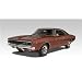 Revell 1:25 '68 Dodge Charger 2 'n 1