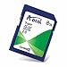 A-Data Super SDHC 8GB Class 2 Memory Card