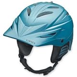 Giro G10 MX Helmet