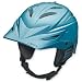 Giro G10 MX Helmet Image