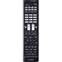 Sony RMVL610N Remote Commander with 3 Color Back Plates - Neutral Pack (Black)