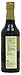 Lee Kum Kee Premium Dark Soy Sauce, 16.9 Fl Oz (Pack of 2)