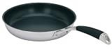 Review Heritage Mint 32005 / Savvy 10 Inch Open Frypan