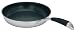 Savvy 10 Inch Open Frypan